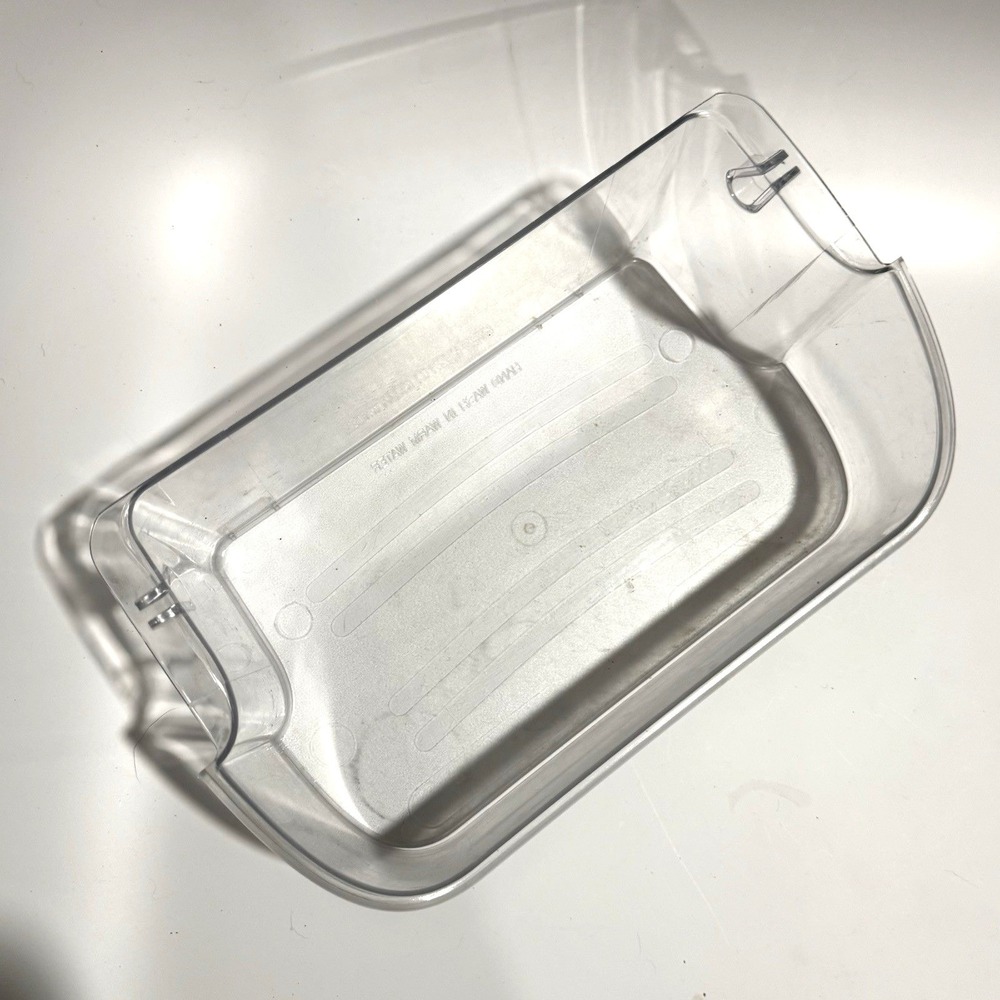 Whirlpool WPW10710203 Refrigerator Door Shelf Bin